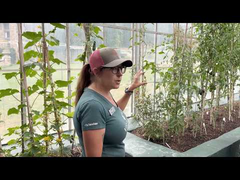 Wild Vermejo | What does ‘eco-hospitality’ really mean?