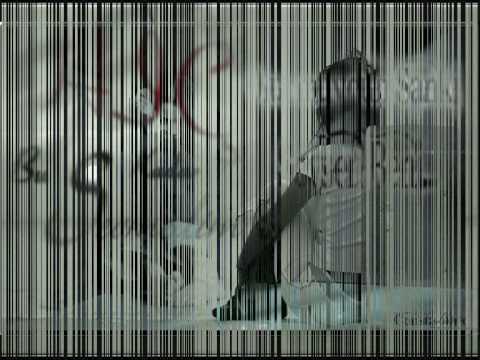 ArSiz feat Sercan - Birak