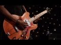 Gary Clark Jr. - When My Train Pulls In (Live on ...