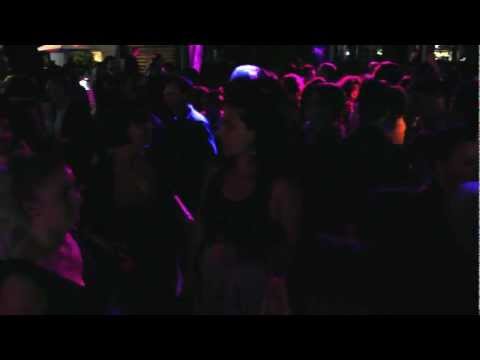 privè club milano © PRIVECLUBTV ™ (Official Video)