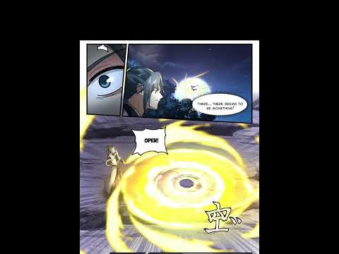 Martial Peak Chapter 2278 - Sheng Yu Zhu