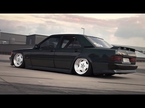 M-291, Jerber lazaro, RavilZ, Muscle GT - IDGAF (RxvxlZ x Mxsclx GTR Rxmix)