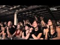Letzte Instanz - Komm 