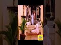 சின்ன கவுண்டர் மாஸ் சீன் Chinna Goundar Vijayakanth Sukany