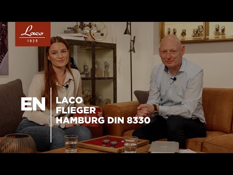 Preview Youtube Video vBkvQxpVxFM