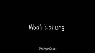 Download lagu Story Wa Pantun Jawa lucu ! 30 detik mp3 Download lagu Story Wa Pantun Jawa lucu ! 30 detik mp3