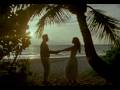Christopher Cross - Swept Away (Official Music Video)