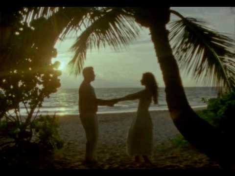 Swept Away