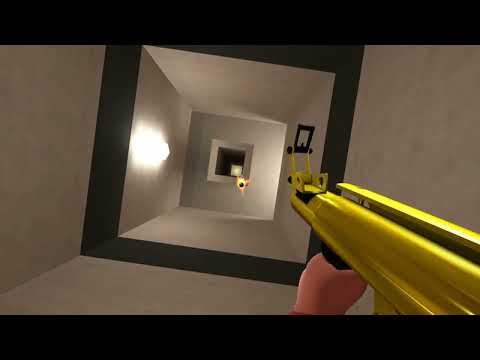 Rellort on jump_typh_a3 - 01:54.749