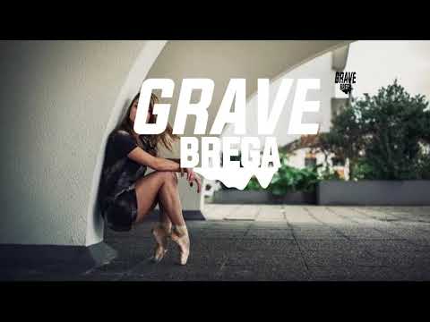 BLK PERNAMBUCANO, CH DA Z O, FEAT MC DU RED - A VIDA CONTINUA ( REMIX ) (GRAVE BREGA 2019)