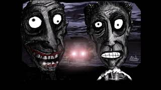 Primus - Over the Electric Grapevine (Enhanced CD)