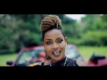 Akagato Kemi Sera New Ugandan Music Video 2017