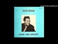 Dean Beard - Rakin' And Scrapin' 
