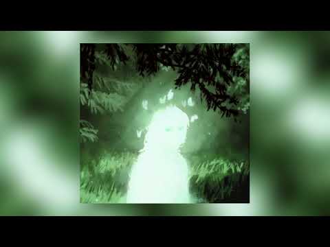 *SOLD* Hyperpop x Glitchcore type beat - "sprayy"