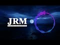 JRM _ No sigue modas ft Danza Kuduro (Remix 2022)