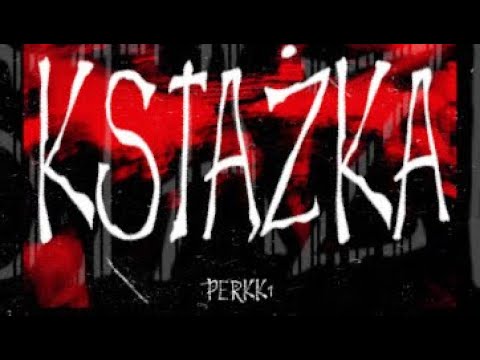 perkk1 - książka   [prod.by HITEMBLOCK x Thugstage Beats]