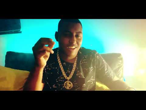 Mc Jeffinho Cria, Pitter Correa e Dj Carlitinho - Sufocação