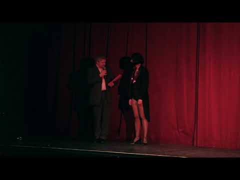 20081231 SilvesterGala - Full Show DVD