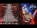 Sodom - Code Red (Full Album) (1999) 