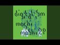 Idealistic (Extended Mix)