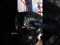 TOP SPEED HONDA BEAT FI 2020