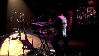 Whitesnake - Made In Japan Trailer