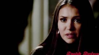 Simone e Simaria Defeitos