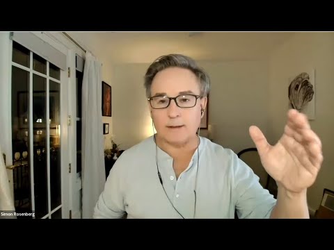 Appeasement Never Works, Only Strength - Lessons From An Ugly Week (New Analysis)