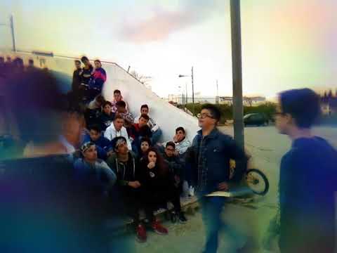 EDM VS WISMA VS MC CREMA