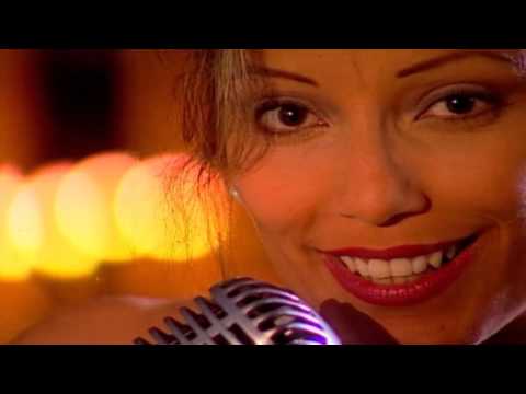 Beso de Fuego - Raquel Zozaya / Discos Fuentes