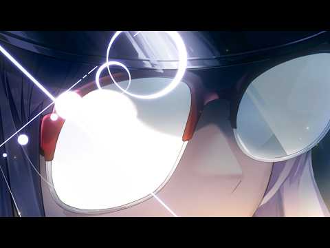 TRUE FIREPOWER | GODDESS OF VICTORY: NIKKE OST