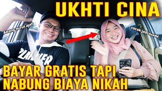 Download lagu PRANK SHOLAWAT UKHTI CINA !! GUE KALAH GOMBAL mp3 Download lagu PRANK SHOLAWAT UKHTI CINA !! GUE KALAH GOMBAL mp3