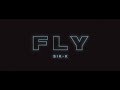 Sik-K - Fly