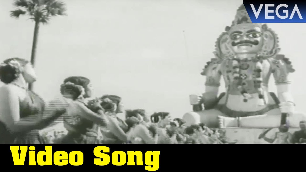 Nenjukku Neethi Undu Song Lyrics | Sabatham