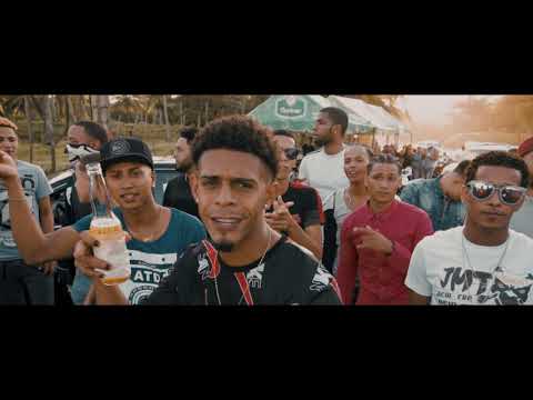 Los Menores De La Versa-Baje Ruso   (video official) By Epico Films X Ramer flow