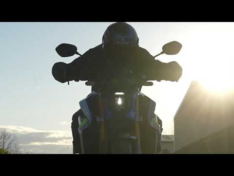 Click to display video