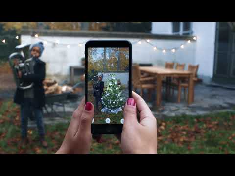 IKEA - Customer Success Story