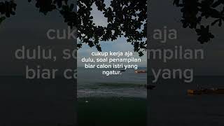 Download lagu bagaimana? #masukberanda #story #fyp mp3