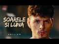 Emilian Soarele Si Luna Official Video