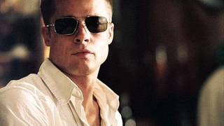 Mr  Smith   Street Justice Feat  Kendrick Lamar & Lovely Jean