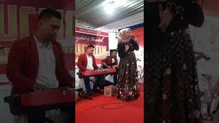 Download lagu PERMATA SAYANG GAMBUS mp3