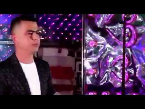 Uyghurche Nahsha | Manga  kelseng yasanmay kelgin | Uyghur Song