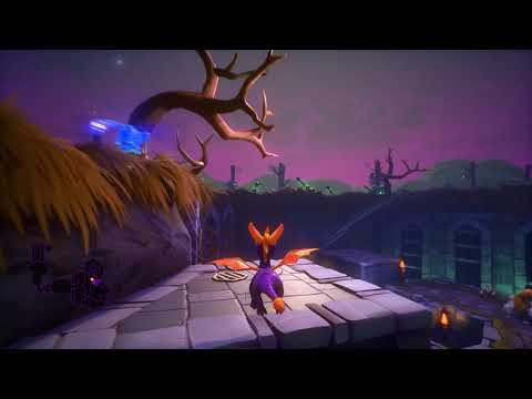 download lagu mp3 mp4 Spyro Metalhead Key, download lagu Spyro Metalhead Key gratis, unduh video klip Download Spyro Metalhead Key Mp3 dan Mp4 Popular Gratis