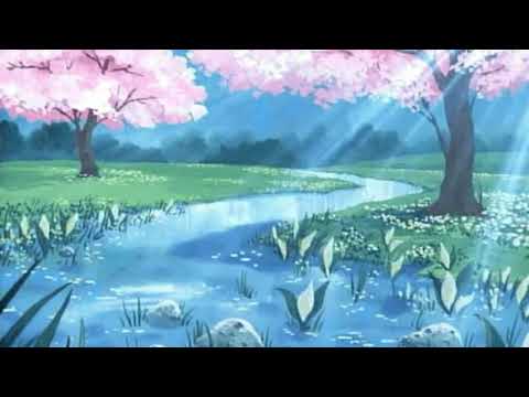 [SOLD] fats'e x 93feetofsmoke type beat - forget (prod. dead spyro)