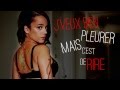 Alizée - Je Veux Bien (Lyrics Video) HD 