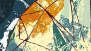 Seu Jorge and Almaz - Juízo final