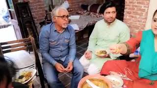 Download lagu GT Road BTS with Asma Abbas | Usman Raj mp3 Download lagu GT Road BTS with Asma Abbas | Usman Raj mp3