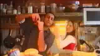 Hi-Standard - Stop The Time