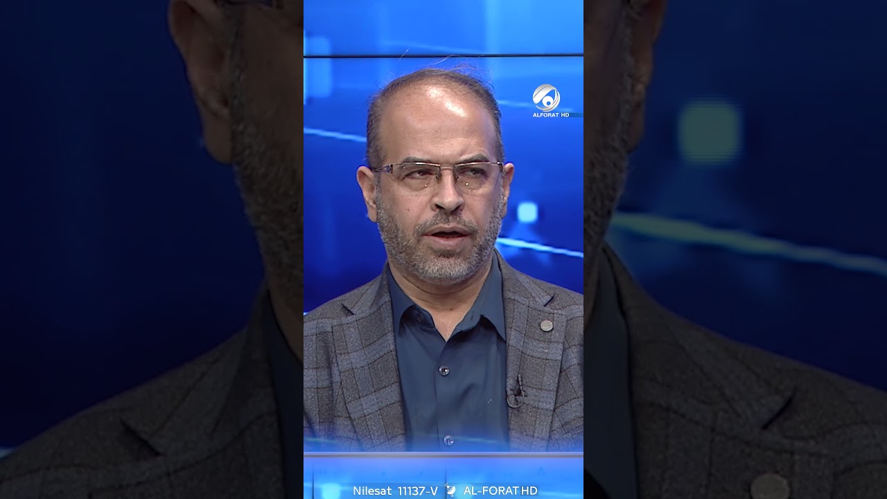 فيديو | لماذا يهرب التجار من منافذ الجنوب الى منافذ الإقليم