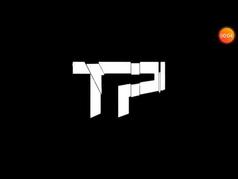 Raysta x Monstagang Joe - free smoke (official video